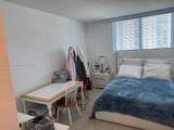 19380 Collins Ave - Photo 49