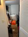 19380 Collins Ave - Photo 50