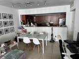 19380 Collins Ave - Photo 51