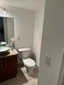 19380 Collins Ave - Photo 52
