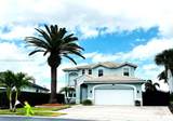 16285 44th St - Photo 1