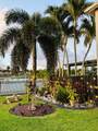 16285 44th St - Photo 11