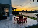 16285 44th St - Photo 14