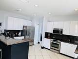 16285 44th St - Photo 16