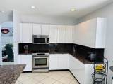 16285 44th St - Photo 17