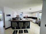 16285 44th St - Photo 18