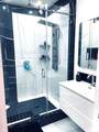 16285 44th St - Photo 19