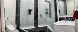 16285 44th St - Photo 20