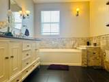16285 44th St - Photo 21