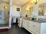 16285 44th St - Photo 22