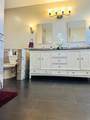 16285 44th St - Photo 23
