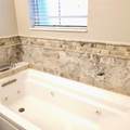 16285 44th St - Photo 24