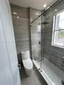 16285 44th St - Photo 25