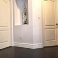 16285 44th St - Photo 26