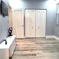 16285 44th St - Photo 27