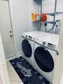 16285 44th St - Photo 28