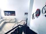 16285 44th St - Photo 3