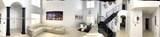 16285 44th St - Photo 5