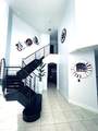 16285 44th St - Photo 7