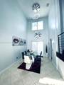 16285 44th St - Photo 8