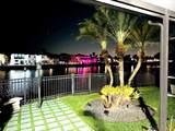 16285 44th St - Photo 9