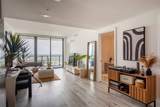 121 34th St - Photo 10
