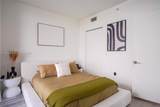 121 34th St - Photo 11