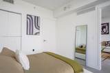 121 34th St - Photo 12