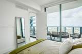 121 34th St - Photo 13