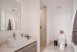 121 34th St - Photo 14