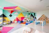 121 34th St - Photo 18