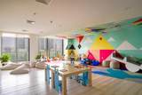 121 34th St - Photo 19