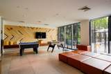 121 34th St - Photo 21