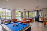 121 34th St - Photo 22