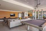 121 34th St - Photo 23