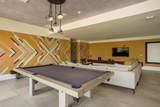121 34th St - Photo 24