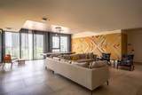 121 34th St - Photo 25