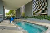 121 34th St - Photo 26