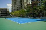 121 34th St - Photo 32