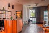 121 34th St - Photo 35