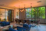 121 34th St - Photo 36
