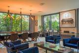 121 34th St - Photo 37