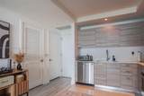 121 34th St - Photo 4