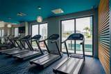 121 34th St - Photo 40