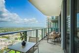 121 34th St - Photo 42