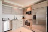 121 34th St - Photo 5