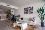 121 34th St - Photo 6
