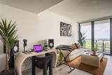121 34th St - Photo 7