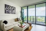 121 34th St - Photo 8