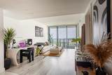 121 34th St - Photo 9